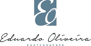 Eduardo Oliveira | Fotojornalista logo